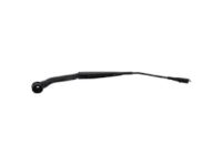 Ford CJ5Z-17526-C Wiper Arm, Passenger Side Ford CJ5Z-17526-C Wiper Arm, Passenger Side