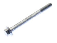 Ford -N606571-S309 Stud Ford -N606571-S309 Stud