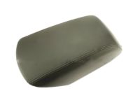 Ford 8L8Z-78045E24-AA Rear Panel, Center Ford 8L8Z-78045E24-AA Rear Panel, Center