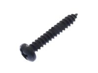 Ford -55929-SW Screw