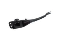 Ford 5L8Z-6P094-AA Engine Support Ford 5L8Z-6P094-AA Engine Support