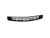 Ford 7H6Z-8200-B Grille - Radiator