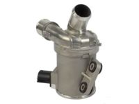 Ford KS7Z-8501-A Water Pump Assembly