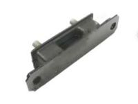 Ford BC3Z-2502524-A Reinforcement