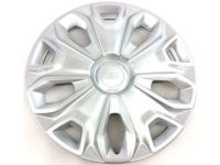 Ford CK4Z-1130-J Wheel Cover