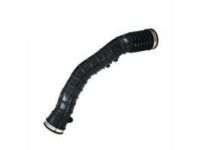 Ford F87Z-9B659-AB Hose - Air Ford F87Z-9B659-AB Hose - Air