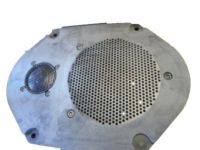 Ford XW7Z-18808-CA Speaker Assembly