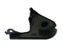 Ford JR3Z-5277-B Rear Bracket, Driver Side Ford JR3Z-5277-B Rear Bracket, Driver Side