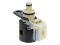 Ford 9L3Z-7G136-A Solenoid Assembly Ford 9L3Z-7G136-A Solenoid Assembly