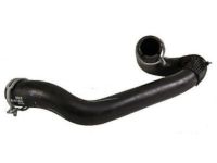 Ford CV6Z-8286-K Hose - Radiator