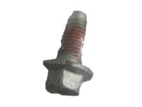 Ford -N807218-S441 Bolt