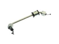 Ford BB3Z-9324-C Tube Assembly - Fuel Ford BB3Z-9324-C Tube Assembly - Fuel