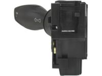 Ford BE8Z-13341-BA Switch Assembly - Control