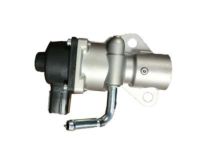 Ford DS7Z-9D475-A Valve - Exhaust Gas Recirculation