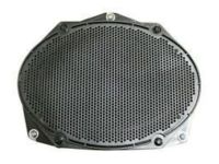 Ford 5W7Z-18808-AA Front Driver Speaker, Passenger Side Ford 5W7Z-18808-AA Front Driver Speaker, Passenger Side