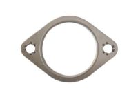 Ford 8C3Z-6N640-B Gasket