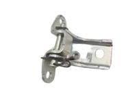 Ford 7L8Z-7822800-A Hinge Assembly