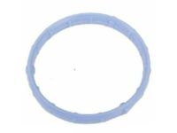 Ford 4R3Z-8C387-A Gasket