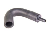 Ford F7UZ-6A664-AA Hose Assembly