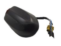 Ford DS7Z-18936-D Radio Antenna Base