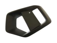 Ford G1EZ-15266-A Bracket - Fog Lamp