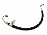 Ford 5C3Z-3A719-A Power Steering Pressure Hose Ford 5C3Z-3A719-A Power Steering Pressure Hose