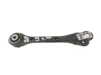 Ford FR3Z-5K898-B Lateral Link, Rear Lower Ford FR3Z-5K898-B Lateral Link, Rear Lower