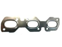 Ford XW4Z-9448-AD Gasket