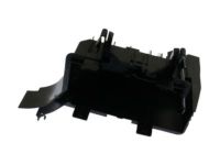 Ford FU5Z-14A003-B Cover - Fuse Panel