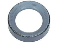 Ford 6E5Z-6C535-AB Seal - Valve