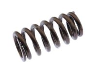 Ford 4R3Z-6513-BA Spring - Valve