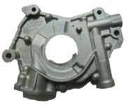 Ford AL3Z-6600-AB Pump Assembly - Oil