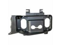 Ford HC3Z-8310-G Air Duct, Front Passenger Side Ford HC3Z-8310-G Air Duct, Front Passenger Side