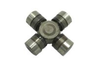 Ford F81Z-3249-AA Kit - Universal Joint Repair