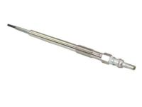 Ford BC3Z-12A342-B Glow Plug