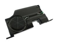 Ford FL3Z-18808-J Woofer, Rear Ford FL3Z-18808-J Woofer, Rear