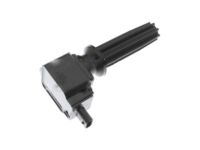 Ford CM5Z-12029-A Coil Assembly - Ignition Ford CM5Z-12029-A Coil Assembly - Ignition