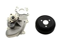 Ford ER3Z-8501-C Kit - Water Pump Repair