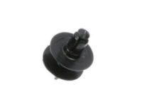 Ford -W706519-S300 Clip