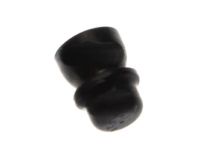 Ford 3F2Z-2L126-AA Cap - Bleed Screw