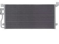 Ford 8L8Z-19712-G Condenser Ford 8L8Z-19712-G Condenser