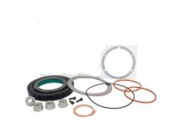 Ford 5C3Z-3254-C Hub Seals, Front Outer Ford 5C3Z-3254-C Hub Seals, Front Outer