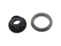 Ford 8R3Z-4C121-A Kit - Spacer Ford 8R3Z-4C121-A Kit - Spacer