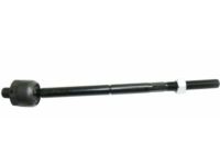 Ford AA8Z-3280-B Rod