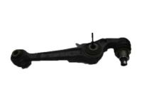 Ford BE5Z-3078-A Arm Assembly - Front Suspension Ford BE5Z-3078-A Arm Assembly - Front Suspension
