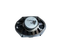 Ford 7U5Z-18808-C Speaker Assembly