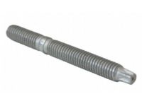 Ford -W715713-S431 Stud