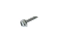 Ford -W701696-S437 Screw