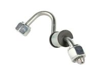 Ford BB3Z-9324-B Tube Assembly - Fuel Ford BB3Z-9324-B Tube Assembly - Fuel