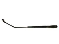 Ford EK4Z-17526-A Wiper Arm Assembly